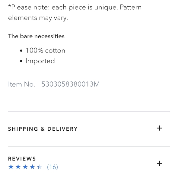 Disney Santa Mickey Mouse and Friends Holiday Spirit Jersey, Adults Unisex XL - Picture 8 of 11